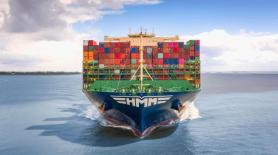 Koreas HMM joins wave of force majeure as Iran war disrupts Strait of Hormuz