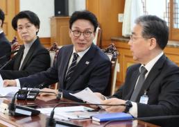 한동훈, 당원게시판 공식 사과...당내 갈등 봉합될까