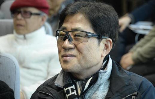 임성규, 화천군의원 출마 선언…면경제 살리는 지역경제 전문가 되겠다