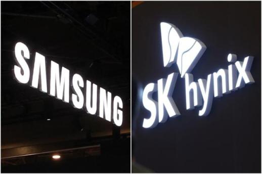 [주총 키워드] 3월인데 자사주 소각 발표 153건, 이미 지난해 절반···코스피 불장 타고 밸류업 본격화