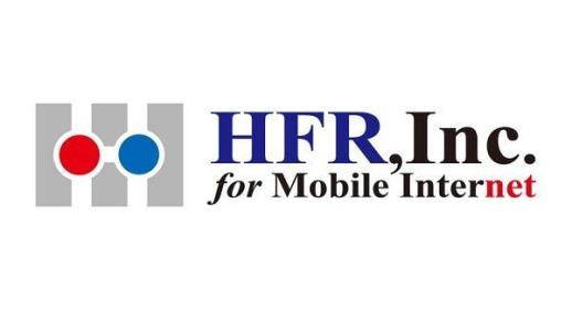 [특징주] 국내 증시 변동성에 통신장비株 선방…에치에프알·쏠리드 上