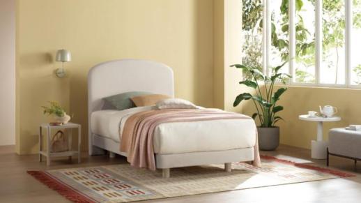 [라이프 뉴스픽] 에이스침대·씰리침대·유한킴벌리·세라젬