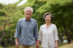 집값 안정 자신감에 주택연금 손질…수령액 3.1% 인상·가입 문턱 완화