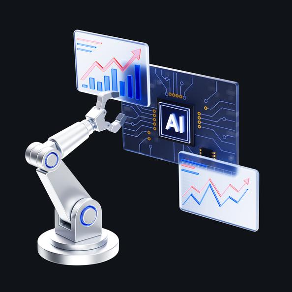 게티이미지뱅크