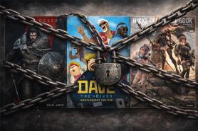 Korean games earn billions abroad but lose spotlight to K-pop