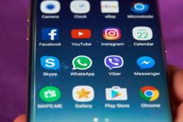 배경훈 부총리 AI로 연구 생산성 2배…K-문샷 추진으로 국가 난제 해결