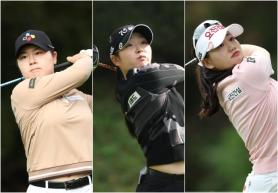 KLPGA Tour Opens 2026 Season With Record 34.7 Billion Won Purse and No Clear Favorite