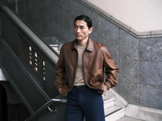 [패션·뷰티 뉴스픽] LF·무신사·LG생활건강·이랜드리테일