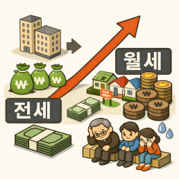 신한금융, 기업 성장성 신용평가 시스템 개발…사업성·기술력 반영