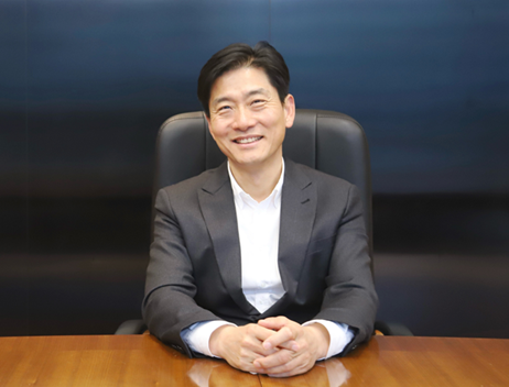 배경훈 부총리 AI로 연구 생산성 2배…K-문샷 추진으로 국가 난제 해결