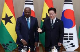 靑 부동산 세제, 한두달 내 발표할 내용 아냐...여러 부처 논의해야