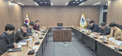 포항시, 수소연료전지 발전 클러스터 구축 속도