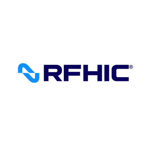 [특징주] RFHIC 16% 급등…증권가 텐베거 가능성 평가에 52주 신고가 경신
