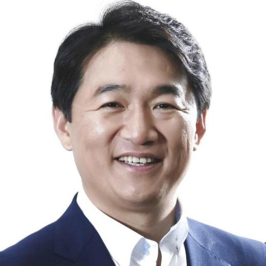 우아한청년들, 권오중 전 세종시 정무부시장 신임 대표 내정