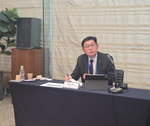 사진이나경 기자