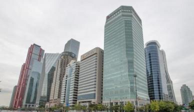 삼성·SK 21조 자사주 소각 스타트…대기업 자본 전략 바뀌나