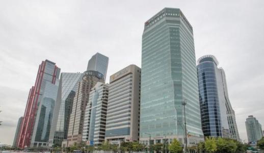 삼성·SK 21조 자사주 소각 스타트…대기업 자본 전략 바뀌나