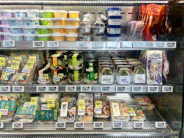 【摄影 记者傅璐瑶】