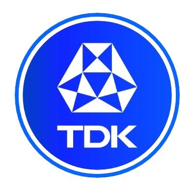 사진TDK 페이스북