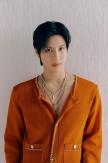 SHINee’s Taemin Signs Exclusive Contract With Galaxy Corporation