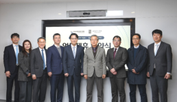 박성재 전 법무부 장관 첫 공판서 12·3 비상계엄 반대했다