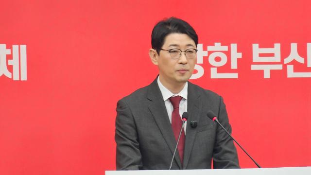 사진박연진 기자