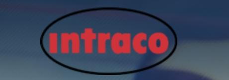 사진인트라코 홈페이지