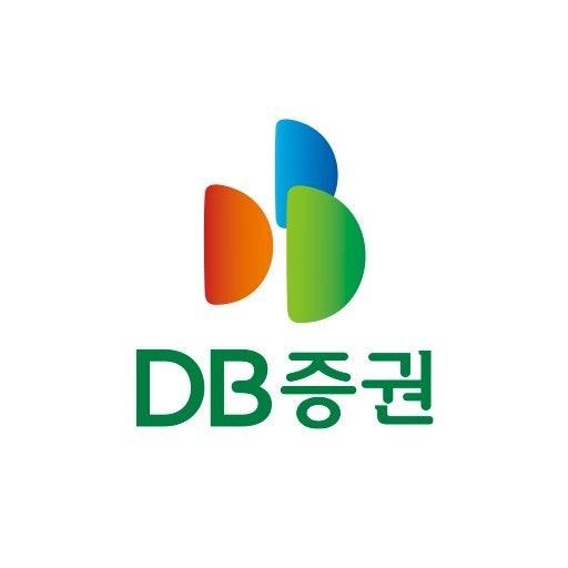 사진DB증권