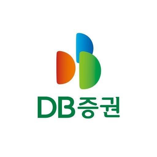 DB증권, 주당 550원 역대 최대 배당 추진…주주환원율 41% 전망