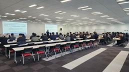 경매 향하는 투심…서울 아파트 낙찰가율 4년 만에 최고