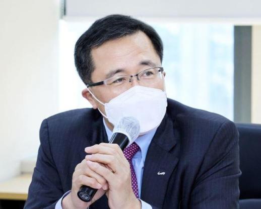 국힘 제주지사 후보 문성유 낙점…전 캠코 사장