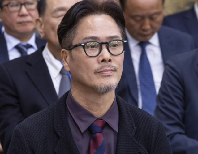 남경주 사진연합뉴스