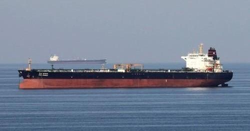 호르무즈해협서 선박 4척 피격…이란 유가 200불 각오