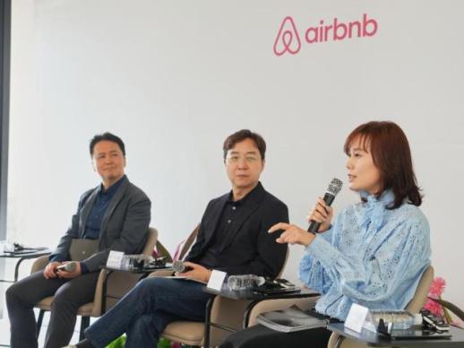 머무는 여행 시대… 지역관광에 숨 불어넣을 로컬 숙소·체험 콘텐츠