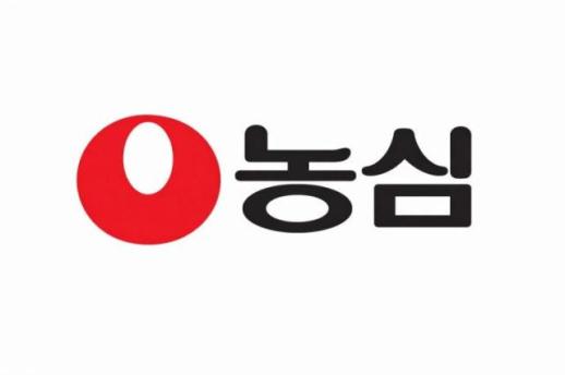 하나證 농심, 케데헌 콜라보에도 美 성과 기대 밑돌아