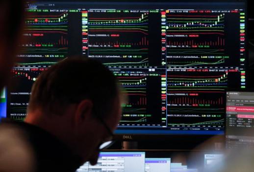 美 韓 지속적 무역흑자, 과잉생산 증거…전자·자동차·철강 등 지목