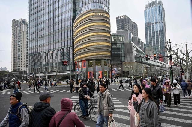 韩国航司夏航季扩容中国航线 中日关系和中东局势成变量