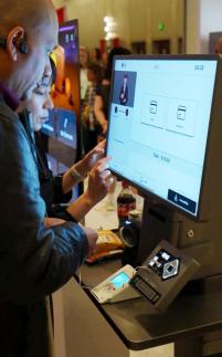 LG전자, 세계 최대 규모 접근성 콘퍼런스서 모두를 위한 기술 선보인다