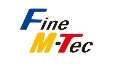 메리츠證 파인엠텍, 폴더블 2막 핵심 수혜주