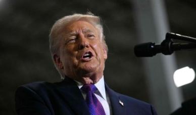 1시간 만에 끝났지만 임무는 마무리…이란 초토화 외친 트럼프의 진짜 속내는