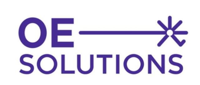 사진오이솔루션