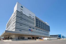 FedEx Expands Taiwan Transshipment Hub to Boost Asia-Pacific Supply Chain Capacity