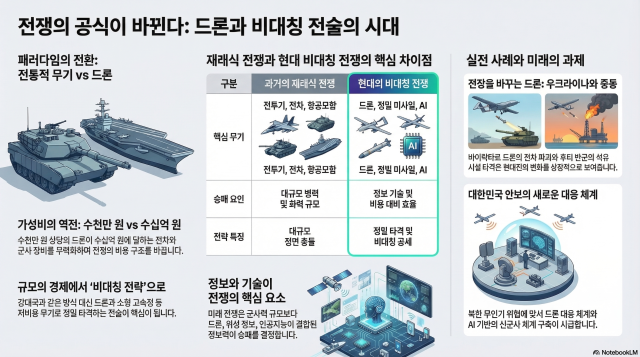 그래픽노트북LM