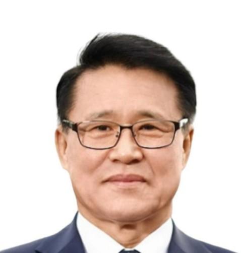 최민성 델코리얼티 그룹 회장