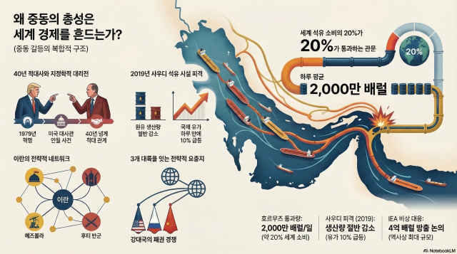 그래픽노트북LM