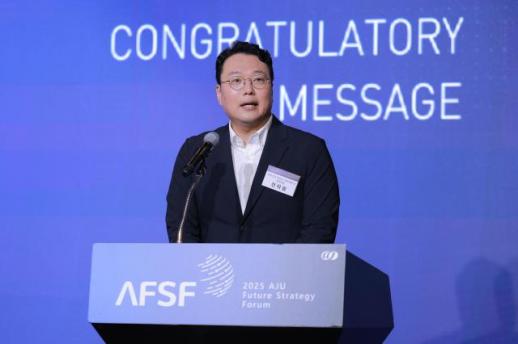 천하람 국민의힘 결의문에 윤어게인 단절 안 들어가