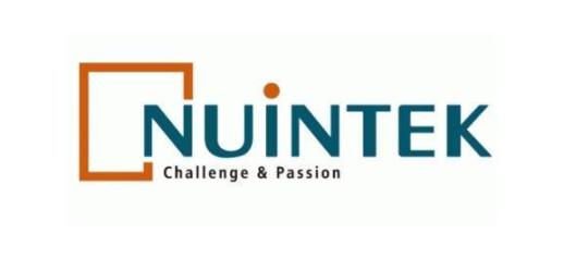 [특징주] 뉴인텍, 재무구조 개선 목적무상감자 결정에 급락