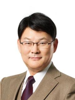 롯데카드, 정상호 신임 대표이사 선임…신뢰 회복 이끌 적임자