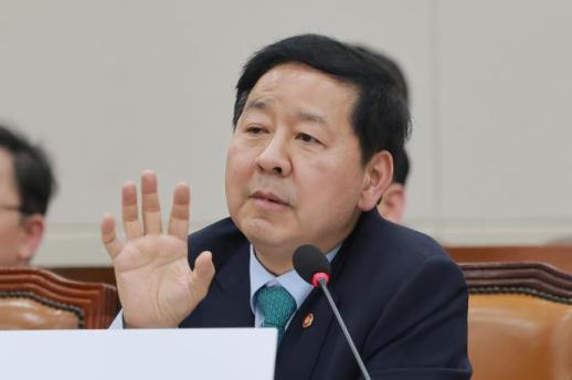 구윤철 일부 기업 국내시장 이익에 매몰…스타트업 지원·인센티브 강화