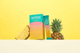 수도권 경부축 반도체벨트 변신…부동산 판도 재편